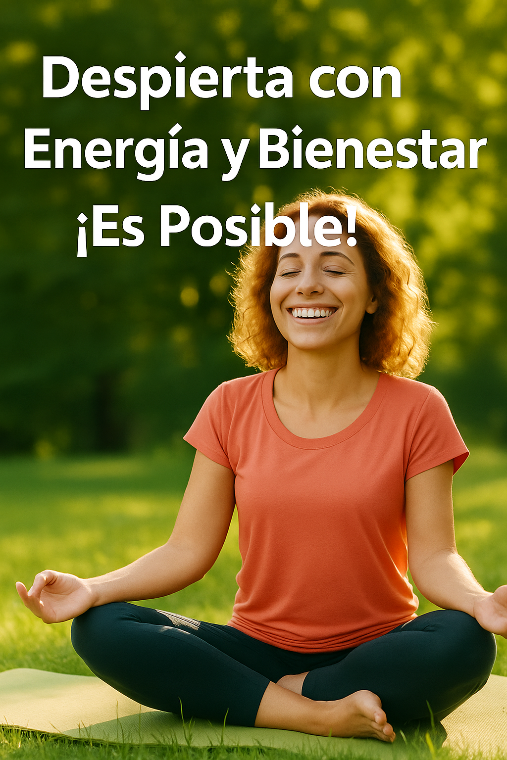 Alívio para endometriose