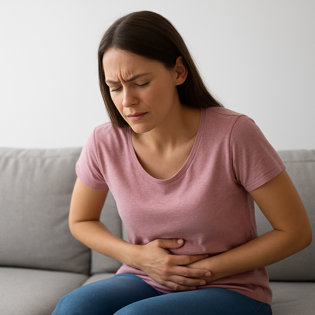 Hero - Vivir Sin Dolor